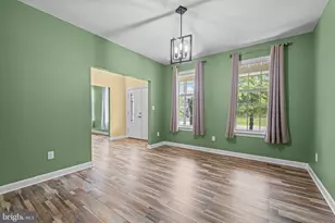 121 Willow Oak Blvd, Bear, DE 19701 - Photo 10
