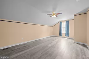 121 Willow Oak Blvd, Bear, DE 19701 - Photo 26