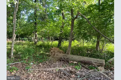 0 Central Avenue, Wilmington, DE 19805 - Photo 2