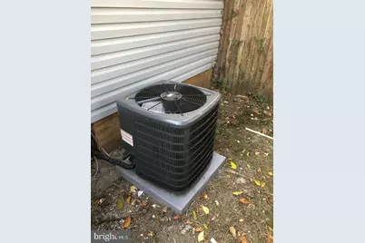 308 E 23rd Street, Wilmington, DE 19802 - Photo 12