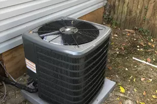 308 E 23rd St, Wilmington, DE 19802 - Photo 12