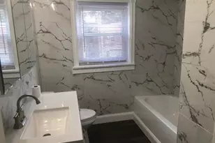 308 E 23rd St, Wilmington, DE 19802 - Photo 14