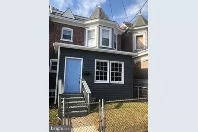 308 E 23rd Street, Wilmington, DE 19802 - Photo 28