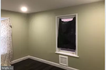 308 E 23rd Street, Wilmington, DE 19802 - Photo 20