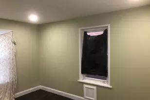 308 E 23rd St, Wilmington, DE 19802 - Photo 20