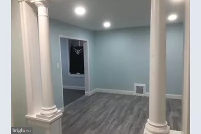 308 E 23rd Street, Wilmington, DE 19802 - Photo 4