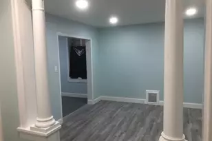 308 E 23rd St, Wilmington, DE 19802 - Photo 4