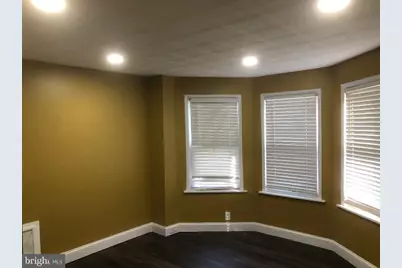 308 E 23rd Street, Wilmington, DE 19802 - Photo 10