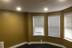 308 E 23rd St, Wilmington, DE 19802 - Photo 10