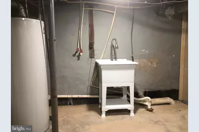 308 E 23rd Street, Wilmington, DE 19802 - Photo 18