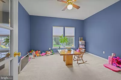 734 Wood Duck Court, Middletown, DE 19709 - Photo 32