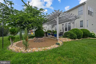 734 Wood Duck Court, Middletown, DE 19709 - Photo 6