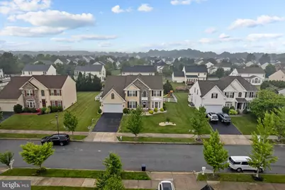 734 Wood Duck Court, Middletown, DE 19709 - Photo 12