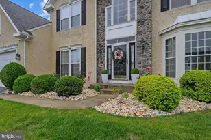 734 Wood Duck Ct, Middletown, DE 19709 - Photo 4