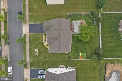 734 Wood Duck Court, Middletown, DE 19709 - Photo 10