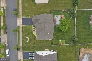 734 Wood Duck Ct, Middletown, DE 19709 - Photo 10