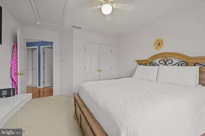 734 Wood Duck Court, Middletown, DE 19709 - Photo 44