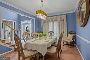 734 Wood Duck Ct, Middletown, DE 19709 - Photo 24