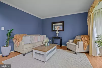 734 Wood Duck Court, Middletown, DE 19709 - Photo 22