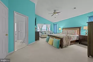 734 Wood Duck Ct, Middletown, DE 19709 - Photo 36