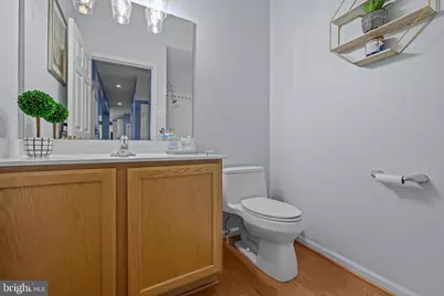 734 Wood Duck Court, Middletown, DE 19709 - Photo 34