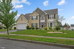 734 Wood Duck Ct, Middletown, DE 19709 - Photo 2