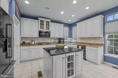 734 Wood Duck Court, Middletown, DE 19709 - Photo 30