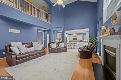 734 Wood Duck Court, Middletown, DE 19709 - Photo 26