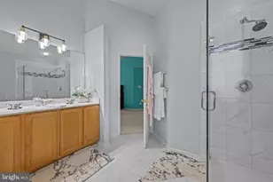 734 Wood Duck Ct, Middletown, DE 19709 - Photo 40