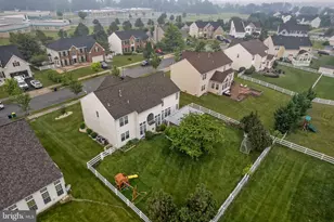 734 Wood Duck Ct, Middletown, DE 19709 - Photo 14