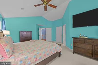 734 Wood Duck Court, Middletown, DE 19709 - Photo 38