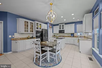 734 Wood Duck Court, Middletown, DE 19709 - Photo 28