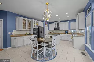 734 Wood Duck Ct, Middletown, DE 19709 - Photo 28