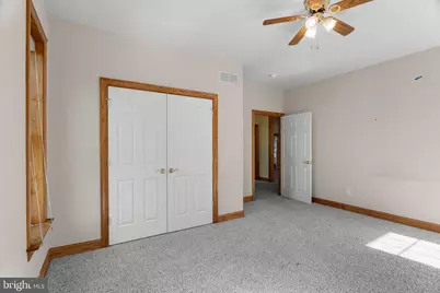 1211 Dexter Corner Road, Townsend, DE 19734 - Photo 44