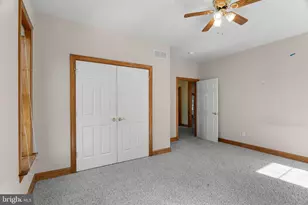 1211 Dexter Corner Rd, Townsend, DE 19734 - Photo 44