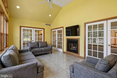 1211 Dexter Corner Road, Townsend, DE 19734 - Photo 34