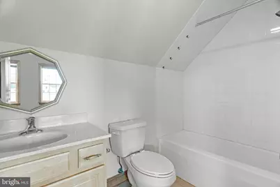 1211 Dexter Corner Road, Townsend, DE 19734 - Photo 50