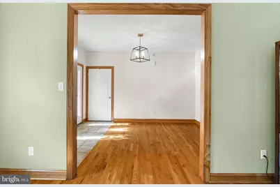 1211 Dexter Corner Road, Townsend, DE 19734 - Photo 12