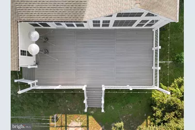 1211 Dexter Corner Road, Townsend, DE 19734 - Photo 58