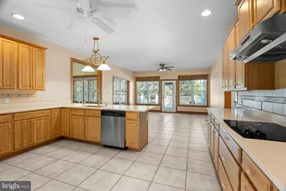 1211 Dexter Corner Road, Townsend, DE 19734 - Photo 22