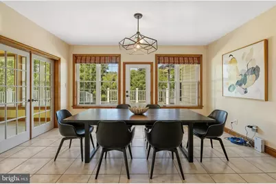 1211 Dexter Corner Road, Townsend, DE 19734 - Photo 28