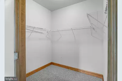 1211 Dexter Corner Road, Townsend, DE 19734 - Photo 38