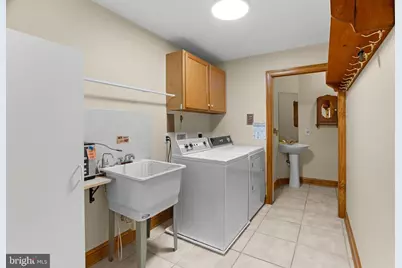 1211 Dexter Corner Road, Townsend, DE 19734 - Photo 42