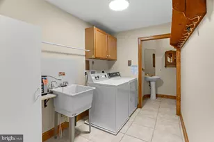 1211 Dexter Corner Rd, Townsend, DE 19734 - Photo 42