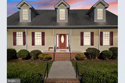 1211 Dexter Corner Road, Townsend, DE 19734 - Photo 4