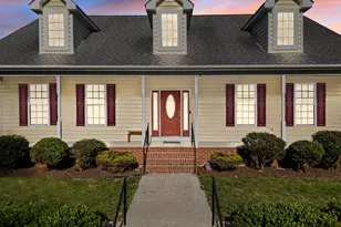 1211 Dexter Corner Rd, Townsend, DE 19734 - Photo 4