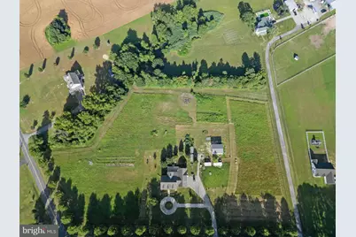 1211 Dexter Corner Road, Townsend, DE 19734 - Photo 64