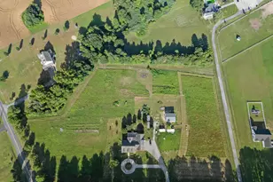 1211 Dexter Corner Rd, Townsend, DE 19734 - Photo 64