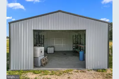1211 Dexter Corner Road, Townsend, DE 19734 - Photo 60