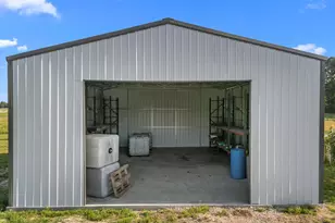 1211 Dexter Corner Rd, Townsend, DE 19734 - Photo 60